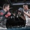 Боксерські рукавички Reebok Combat RSCB-10110RD-10 10 унцій