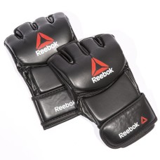 Рукавички Reebok RSCB-10420RDBK MMA M