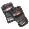 Рукавички Reebok RSCB-10420RDBK MMA M