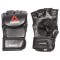 Рукавички Reebok RSCB-10420RDBK MMA M