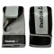 Боксерські рукавички Reebok Retail RSCB-11136GR XL сірий