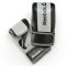 Боксерські рукавички Reebok Retail RSCB-11136GR XL сірий