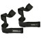 Бинти для рук Reebok RSCB-11155BK чорний