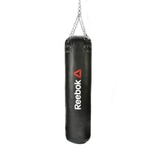 Боксерський мішок Reebok RSCB-11245 Combat 4ft Bag 40kg