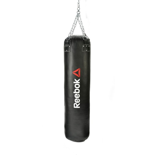 Боксерський мішок Reebok RSCB-11245 Combat 4ft Bag 40kg
