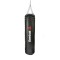 Боксерський мішок Reebok RSCB-11245 Combat 4ft Bag 40kg