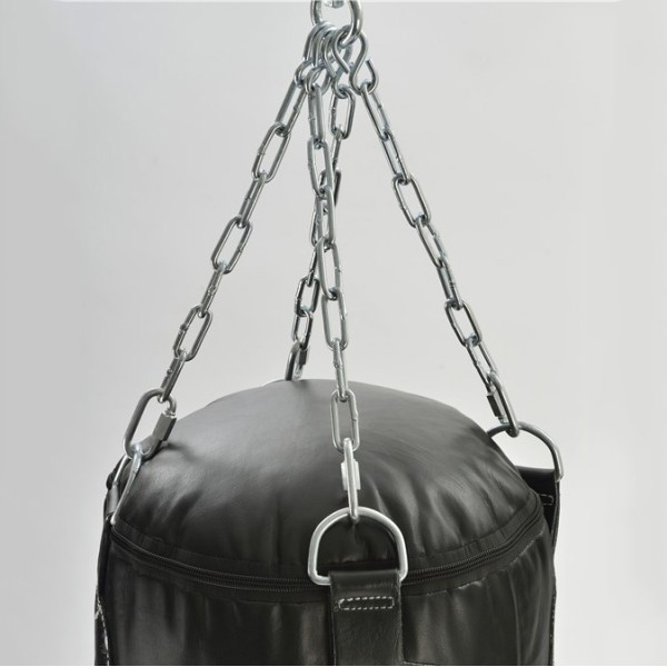 Боксерський мішок Reebok RSCB-11245 Combat 4ft Bag 40kg