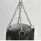 Боксерський мішок Reebok RSCB-11245 Combat 4ft Bag 40kg