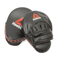 Пади для боксу Reebok Combat RSCB-11250
