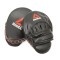 Пади для боксу Reebok Combat RSCB-11250