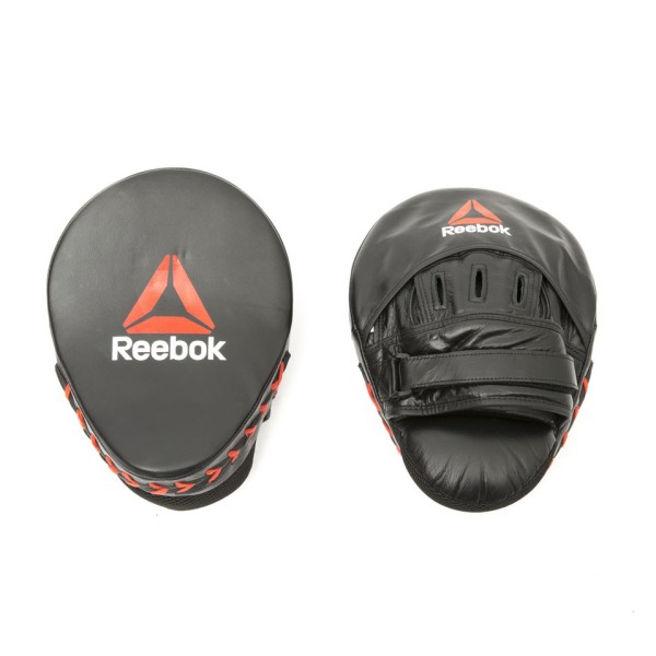 Пади для боксу Reebok Combat RSCB-11250
