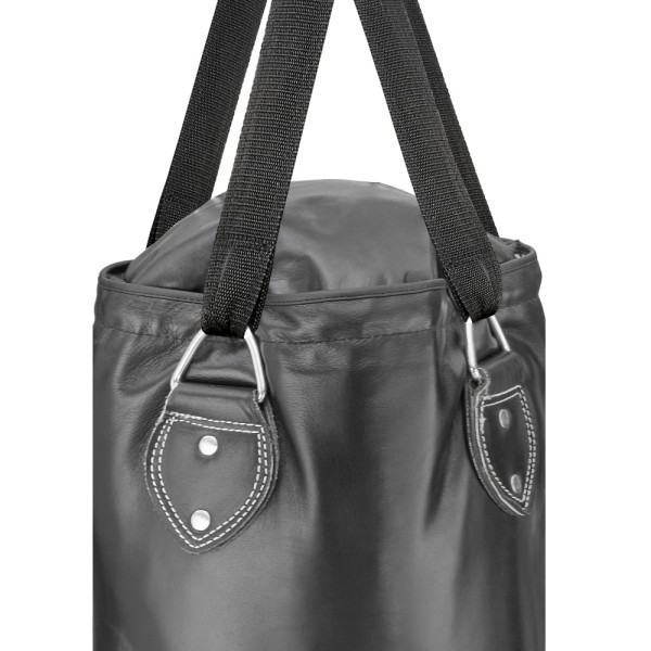 Боксерський мішок Reebok RSCB-11280 Retail 4ft PU Bag