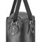 Боксерський мішок Reebok RSCB-11280 Retail 4ft PU Bag