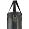 Боксерський мішок Reebok RSCB-11280 Retail 4ft PU Bag