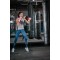 Боксерський мішок Reebok RSCB-11280 Retail 4ft PU Bag