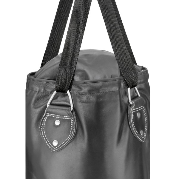 Боксерський мішок Reebok RSCB-11280 Retail 4ft PU Bag