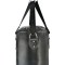 Боксерський мішок Reebok RSCB-11280 Retail 4ft PU Bag