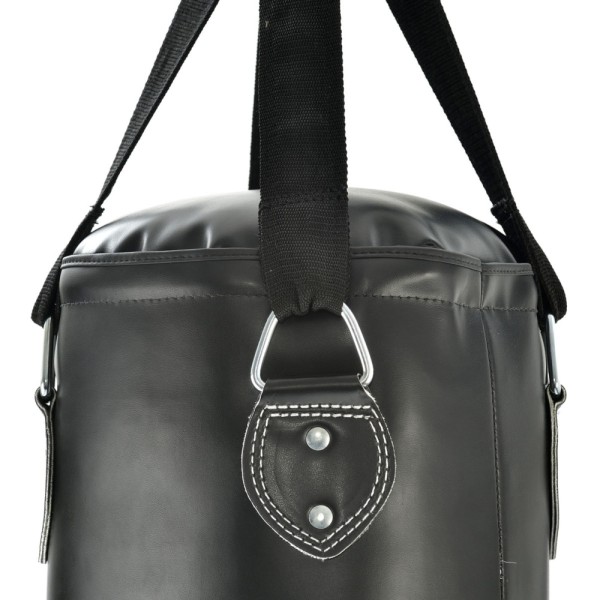 Боксерський мішок Reebok RSCB-11280 Retail 4ft PU Bag