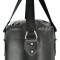 Боксерський мішок Reebok RSCB-11280 Retail 4ft PU Bag