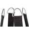 Боксерський мішок Reebok RSCB-11290 18 кг нейлон