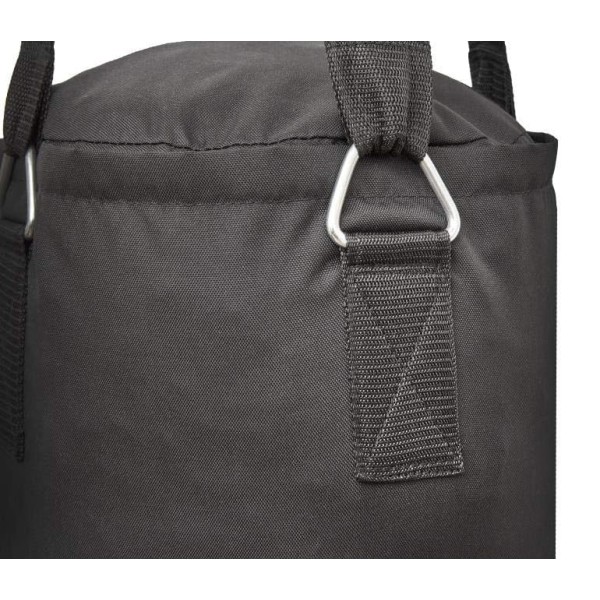 Боксерський мішок Reebok RSCB-11290 18 кг нейлон
