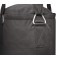 Боксерський мішок Reebok RSCB-11290 18 кг нейлон