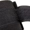 Бинти для рук Reebok RSCB-12005BK 2,5 м black