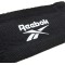 Бинти для рук Reebok RSCB-12005BK 2,5 м black