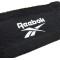 Бинти для рук Reebok RSCB-12005BK 2,5 м black