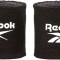 Бинти для рук Reebok RSCB-12005BK 2,5 м black