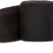 Бинти для рук Reebok RSCB-12005BK 2,5 м black
