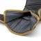 Боксерські рукавички Reebok RSCB-12010GB -10 10 унцій чорний/жовтий