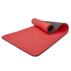 Килимок для фітнесу Reebok RSMT-40030RD червоний