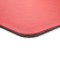 Килимок для фітнесу Reebok RSMT-40030RD червоний