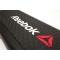 Степ-платформа Reebok Step RSP-16150