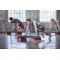 Степ-платформа Reebok Step RSP-16150