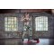 Степ-платформа Reebok Step RSP-16150