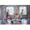 Степ-платформа Reebok Step RSP-16150
