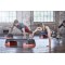 Степ-платформа Reebok Step RSP-16150