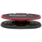 Балансувальна дошка Reebok Core Board RSP-16160