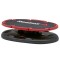 Балансувальна дошка Reebok Core Board RSP-16160
