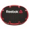 Балансувальна дошка Reebok Core Board RSP-16160