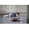 Балансувальна дошка Reebok Core Board RSP-16160