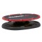 Балансувальна дошка Reebok Core Board RSP-16160