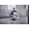 Балансувальна дошка Reebok Core Board RSP-16160