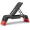 Дек-платформа Reebok Deck RSP-16170