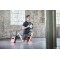 Дек-платформа Reebok Deck RSP-16170