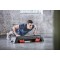 Дек-платформа Reebok Deck RSP-16170