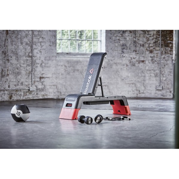 Дек-платформа Reebok Deck RSP-16170