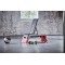 Дек-платформа Reebok Deck RSP-16170